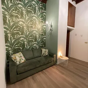  Appartement Urbana Al Colosseo